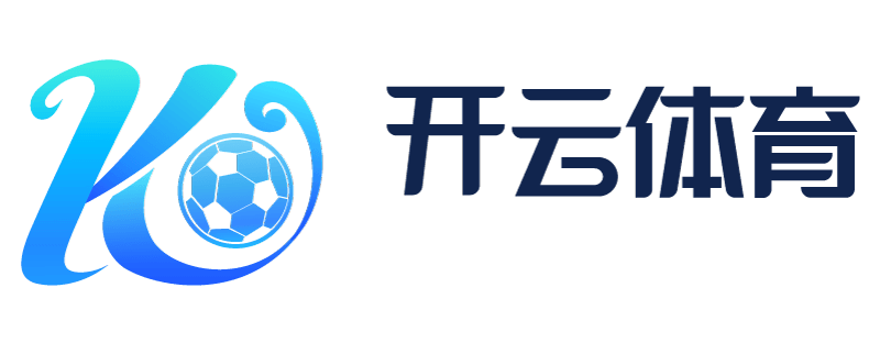 亚虎体育体育